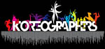 Koreographers, Choreographers, Rohini, Delhi Koreographers