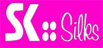 S.K Silks, Saree Showroom Retail And Wholesale, Karol Bagh, Delhi S.K Silks