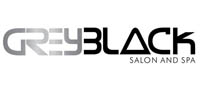 ecstasy, Beauty Parlours And Salons, Gurugram, Delhi ecstasy