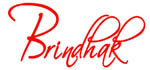 Brindhak, Bridal Trousseau And Sarees, Rajouri Garden, Delhi Brindhak