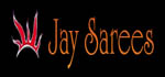 Jay Sarees, Saree Showroom Retail And Wholesale, Mahavir Enclave, Delhi Jay Sarees