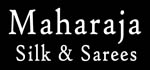 Maharaja Silk & Sarees, Bridal Trousseau And Sarees, Tilak Nagar, Delhi Maharaja Silk & Sarees