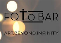 Fotobar, Wedding Cinematographers, Gurugram, Delhi Fotobar