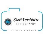 Shutterdown Photography, Wedding Photographers And Videographers, Gurugram, Delhi Shutterdown Photography