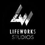 Lifeworks Photography, Wedding Cinematographers, Greater Kailash 3, Delhi Lifeworks Photography