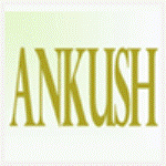 Ankush Flowers & Decorators, Tent House And Decorators, Kothrud, Pune Ankush Flowers & Decorators