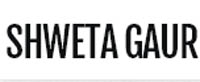Shweta Gaur Make Up Artist, Beauty Parlours And Salons, Safdarjang Enclave, Delhi Shweta Gaur Make Up Artist