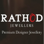 Rathod Jewellers, Jewellery Showrooms And Retail, Bund Garden, Pune Rathod Jewellers
