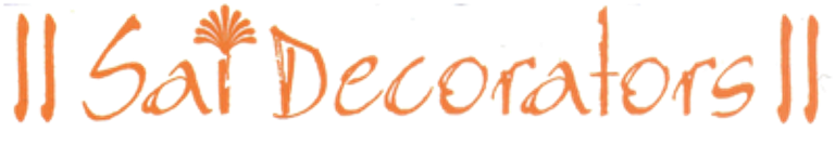 Sai Decorators, Jaimala Theme Decorators, Chinchwad East, Pune Sai Decorators