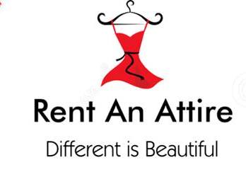 Rent An Attire, Bridal Dresses On Hire, Warje, Pune Rent An Attire