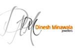 Dinesh Minawala Jewellers, Jewellery Showrooms And Retail, Bund Garden, Pune Dinesh Minawala Jewellers