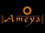 Ameya, Pop And Rock Singers, South Extension 1, Delhi Ameya