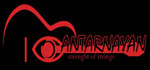 Antar Nayan, Pop And Rock Singers, Shahdara, Delhi Antar Nayan