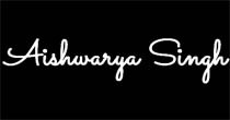 Aishwarya Singh, Anchor And Host, Rajouri Garden, Delhi Aishwarya Singh