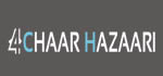 Chaar Hazaari, Pop And Rock Singers, South Extension 1, Delhi Chaar Hazaari