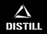 Distill Band, Pop And Rock Singers, Greater Kailash 1, Delhi Distill Band