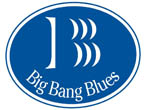 Big Bang Blues, Pop And Rock Singers, Vasant Vihar, Delhi Big Bang Blues
