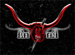 Bull engine Band, Pop And Rock Singers, Palam, Delhi Bull engine Band