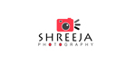 Shreeja photography, Wedding Photographers And Videographers, Miyapur, Hyderabad Shreeja photography