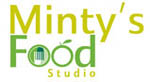 Minty Food Studio, Cooking Classes, Greater Kailash 2, Delhi Minty Food Studio