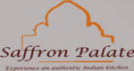 Saffron Palate, Cooking Classes, Hauz Khas, Delhi Saffron Palate
