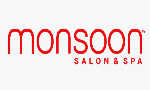 Monsoon Salon and Spa, Nail Art Parlours, Gurugram, Delhi Monsoon Salon and Spa