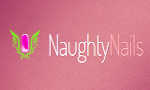 Naughty Nail, Nail Art Parlours, Dwarka, Delhi Naughty Nail