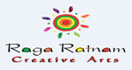 Raga Ratna Creative Arts, Cooking Classes, Gurugram, Delhi Raga Ratna Creative Arts