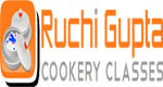 Ruchi Gupta Cookery Class, Cooking Classes, Dwarka, Delhi Ruchi Gupta Cookery Class