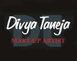Makeup By Divya Taneja, Beauty Parlours And Salons, Greater Kailash 2, Delhi Makeup By Divya Taneja
