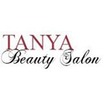 A Tanya Loreal Professional, Beauty Parlours And Salons, Satya Niketan, Delhi A Tanya Loreal Professional