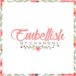 embellish By Chandni, Boutiques Women, Greater Kailash 1, Delhi embellish By Chandni
