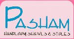 Pasham, Shawls, New Friends Colony, Delhi Pasham