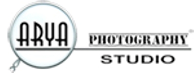 Arya The Portrait Studio, Wedding Photographers And Videographers, Chinchwad East, Pune Arya The Portrait Studio