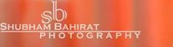 Shubham Bahirat Photography, Wedding Photographers And Videographers, Wanowrie, Pune Shubham Bahirat Photography