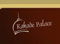 Kakade Palace, Mangal Karyalay, Hingne, Pune Kakade Palace