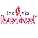Simran Caterers, Caterers, Chinchwad, Pune Simran Caterers