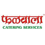 Falwala Catering Services, Caterers, Pimple Saudagar Nilakh And Gurav, Pune Falwala Catering Services