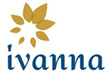 Ivanna Thee Spa, Beauty Parlours And Salons, Pimple Saudagar Nilakh And Gurav, Pune Ivanna Thee Spa