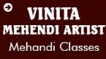 Vinita Mehendi Artist, Mehendi Artists, Budhwar Peth, Pune Vinita Mehendi Artist