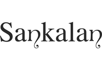 House Of Sankalan, Boutiques Men, Panchsheel, Delhi House Of Sankalan