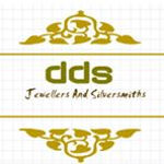 Durga Das Seth Jewellers, Jewellery Showrooms And Retail, Chandni Chowk, Delhi Durga Das Seth Jewellers