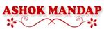 Ashok Mandap Decorators, Tent House And Decorators, Bibwewadi, Pune Ashok Mandap Decorators