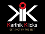 Karthik klicks, Wedding Photographers And Videographers, Malakpet, Hyderabad Karthik klicks