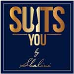 Suits You, Grooms Wear And Accessories, Gurugram, Delhi Suits You