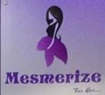 Mesmerize, Beauty Parlours And Salons, Shivaji Nagar, Pune Mesmerize