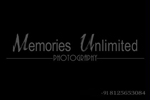 Memories Unlimited, Wedding Photographers And Videographers, Dammaiguda, Hyderabad Memories Unlimited