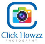 Click Howzz Photography, Wedding Photographers And Videographers, Banjara Hills, Hyderabad Click Howzz Photography