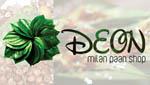 Odeon Milan Paan Shop, Pan Caterers, Connaught Place, Delhi Odeon Milan Paan Shop