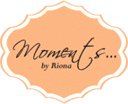 Moments By Riona, Gifts, Souvenirs And Novelties, Koregaon Park, Pune Moments By Riona
